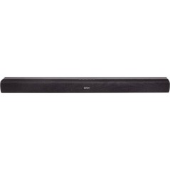 Denon DHT-S216 Lydbar Sort